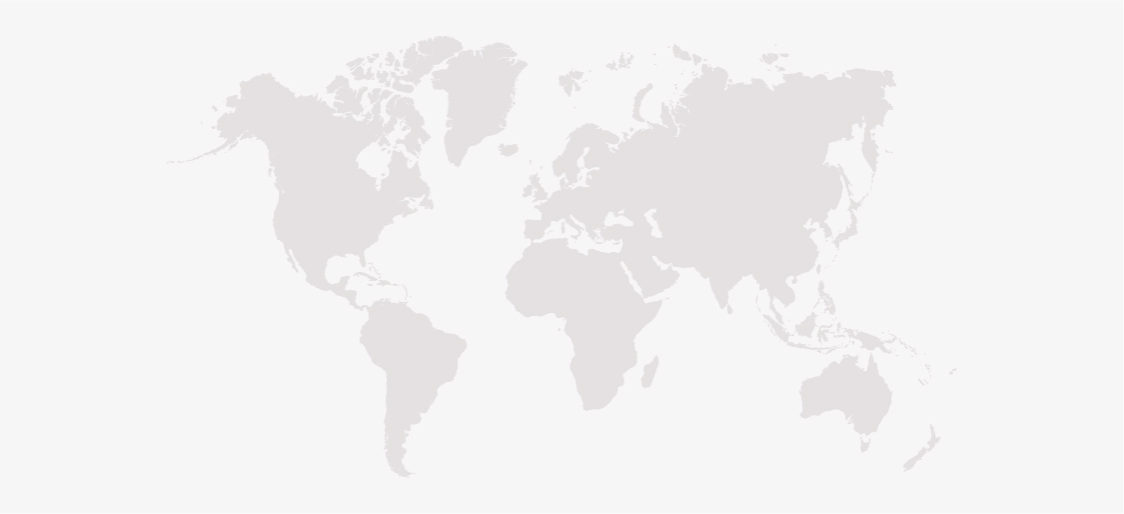 Global Map