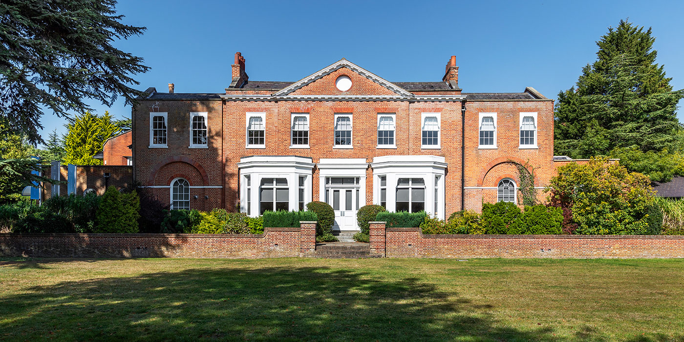London Wellness Academy