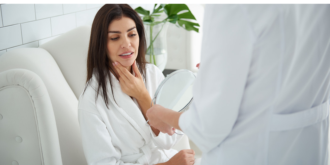 MediSpa Physician Jobs Luxury Cruise Ships London Wellness Academy