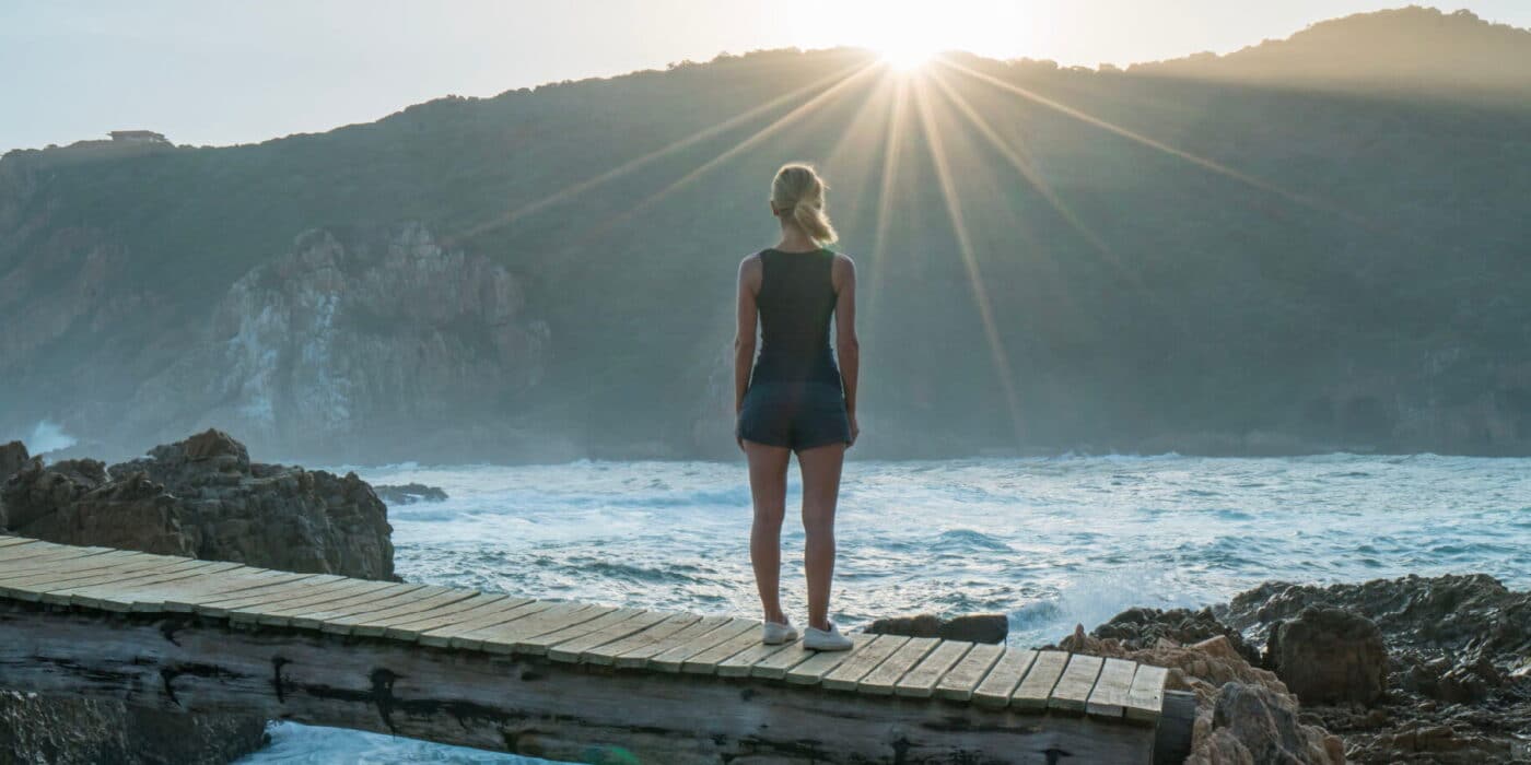 Acupuncture Freetime