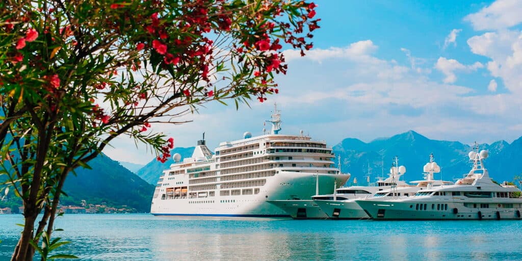 Acupuncture Jobs At Sea London Wellness Academy